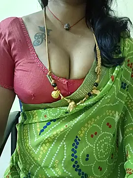 sriyazhini online show from 8, 1, 2025