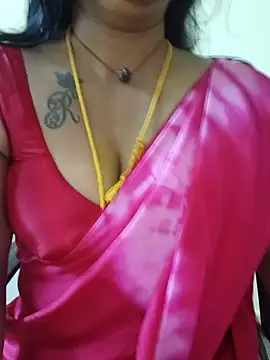 sriyazhini online show from 25, 1, 2025