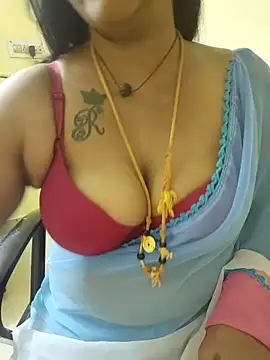 sriyazhini online show from 8, 2, 2025