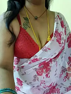 sriyazhini online show from 17, 2, 2025