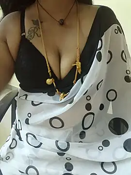 sriyazhini online show from 24, 2, 2025