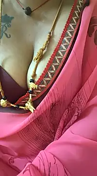 sriyazhini online show from 23, 3, 2025