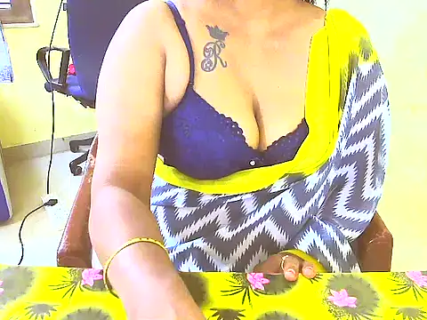 sriyazhini online show from 11, 2, 2026