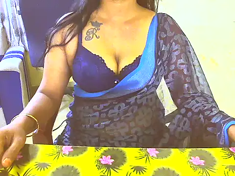 sriyazhini online show from 12, 2, 2026