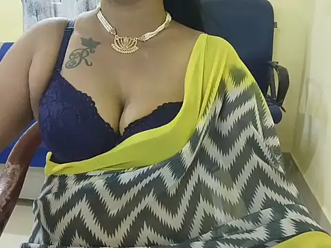 sriyazhini online show from 26, 2, 2026