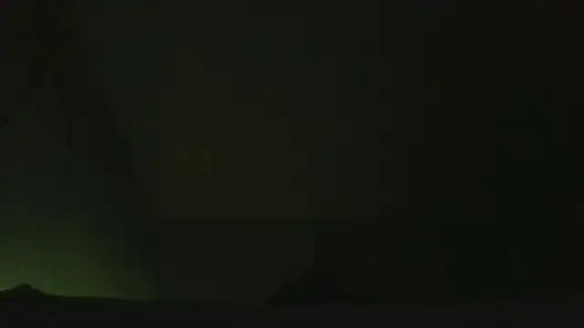 MrDaddyBbSnake online show from 13, 12, 2025