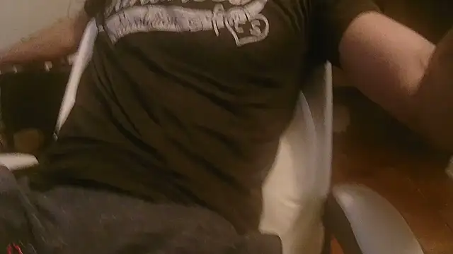 MrDaddyBbSnake online show from 23, 3, 2026