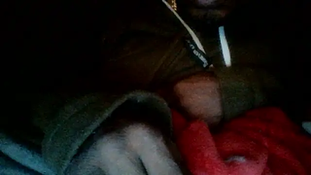 Nice n hairy580 online show from 16, 12, 2025