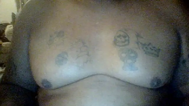 Nice n hairy580 online show from 1, 3, 2026