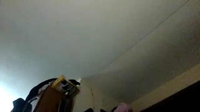 Snapshot of Nice_n_hairy580 chatting on 27, 3, 2026 Nice n hairy580 online show from 27, 3, 2026