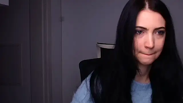 Amalia amor online show from 16, 1, 2025