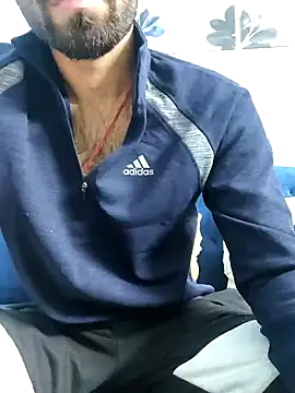 TOPMOON001 online show from 7, 1, 2025