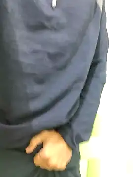 TOPMOON001 online show from 7, 1, 2025