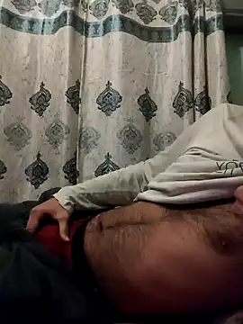 TOPMOON001 online show from 11, 1, 2025