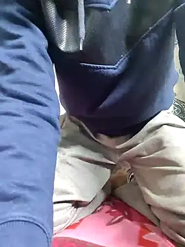 TOPMOON001 online show from 16, 1, 2025