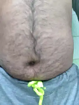 TOPMOON001 online show from 19, 1, 2025