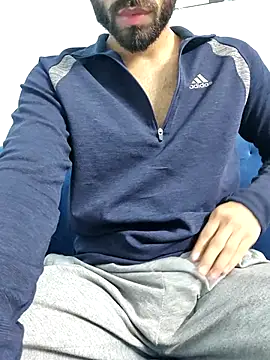 TOPMOON001 online show from 18, 2, 2025