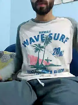 TOPMOON001 online show from 20, 2, 2025