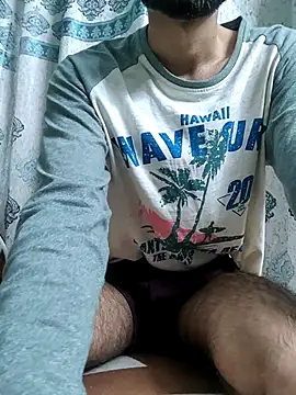 TOPMOON001 online show from 21, 2, 2025