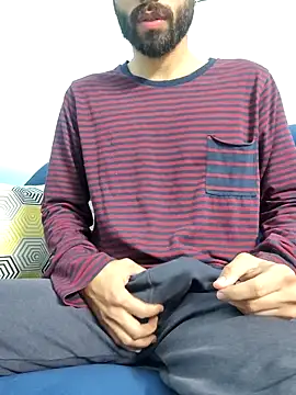 TOPMOON001 online show from 1, 3, 2025