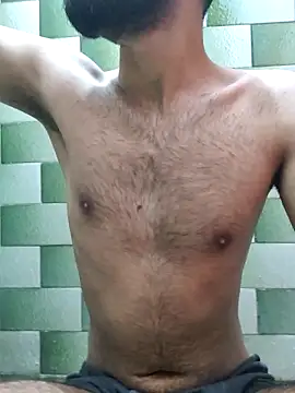 TOPMOON001 online show from 5, 3, 2025