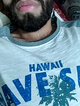 TOPMOON001 online show from 10, 3, 2025