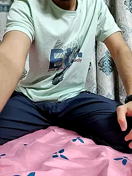 TOPMOON001 online show from 19, 3, 2025