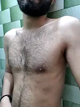 TOPMOON001 online show from 22, 3, 2025