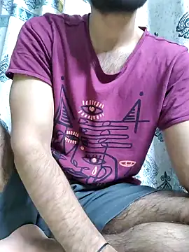 TOPMOON001 online show from 23, 9, 2025