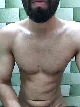 TOPMOON001 online show from 21, 10, 2025