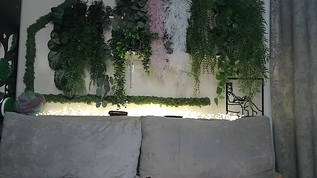 scyrim2 online show from 27, 2, 2025