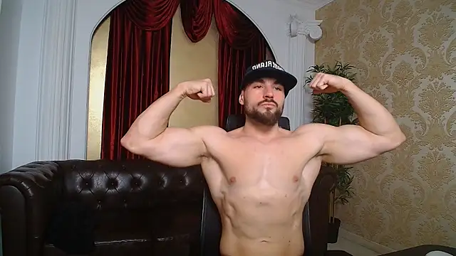 Snapshot of AdamJamesonn chatting on 9, 2, 2025 AdamJamesonn online show from 9, 2, 2025