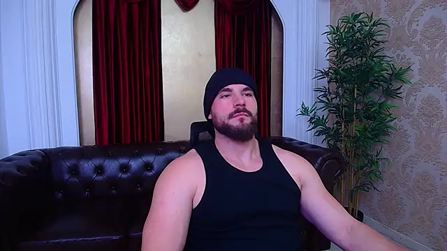 Snapshot of AdamJamesonn chatting on 3, 10, 2025 AdamJamesonn online show from 3, 10, 2025