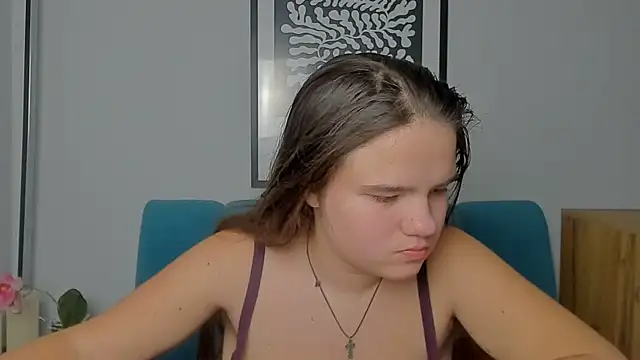 AdeleCruz online show from 15, 1, 2026