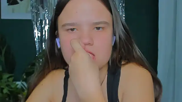 AdeleCruz online show from 17, 3, 2026