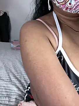 Snapshot of ArathyNambyarMallu chatting on 15, 3, 2026 ArathyNambyarMallu online show from 15, 3, 2026