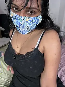 Snapshot of ArathyNambyarMallu chatting on 9, 4, 2026 ArathyNambyarMallu online show from 9, 4, 2026