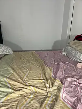 Snapshot of ArathyNambyarMallu chatting on 10, 4, 2026 ArathyNambyarMallu online show from 10, 4, 2026