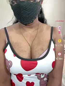 ArathyNambyarMallu online show from 30, 6, 2026