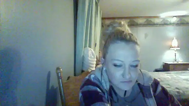 SexiBamaGurlz69 online show from 12, 1, 2025