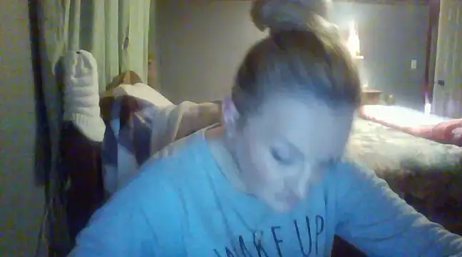 SexiBamaGurlz69 online show from 14, 1, 2025