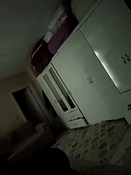 senle12ben online show from 14, 1, 2025