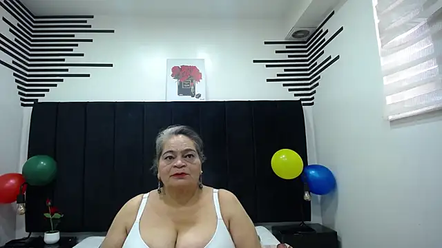 VickyBoobss online show from 29, 10, 2025