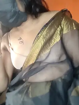 Snapshot of Lolitatamil chatting on 5, 2, 2026 Lolitatamil online show from 5, 2, 2026