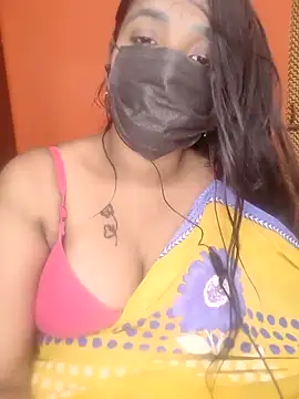 Snapshot of Lolitatamil chatting on 10, 2, 2026 Lolitatamil online show from 10, 2, 2026