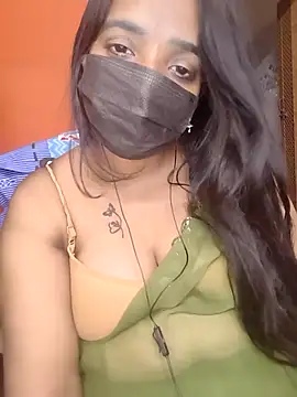 Snapshot of Lolitatamil chatting on 11, 2, 2026 Lolitatamil online show from 11, 2, 2026