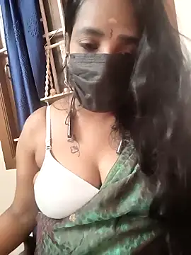 Snapshot of Lolitatamil chatting on 23, 2, 2026 Lolitatamil online show from 23, 2, 2026