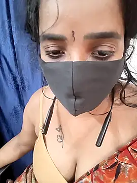 Lolitatamil online show from 7, 3, 2026