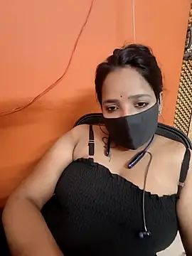 Lolitatamil online show from 13, 4, 2026