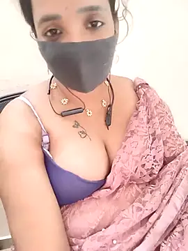 Lolitatamil online show from 11, 5, 2026